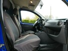 Peugeot Bipper 1.4 HDI 68KM -Zobacz - 15