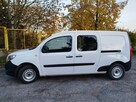 Mercedes Citan 2016 R STAN BDB LONQ import z niemiec opłaty w cenie - 2