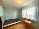 Gen. Orlicz-Dreszera 12B/ 3 pokoje pet-friendly - 5