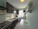 Gen. Orlicz-Dreszera 12B/ 3 pokoje pet-friendly - 7