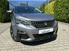 Peugeot 5008 1.5 BlueHDi 7 osobowy stan jak nowy! - 1