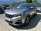 Peugeot 5008 1.5 BlueHDi 7 osobowy stan jak nowy! - 2