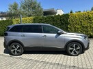 Peugeot 5008 1.5 BlueHDi 7 osobowy stan jak nowy! - 3
