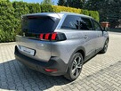 Peugeot 5008 1.5 BlueHDi 7 osobowy stan jak nowy! - 5