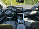 Peugeot 5008 1.5 BlueHDi 7 osobowy stan jak nowy! - 7