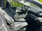Peugeot 5008 1.5 BlueHDi 7 osobowy stan jak nowy! - 8
