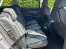 Peugeot 5008 1.5 BlueHDi 7 osobowy stan jak nowy! - 9