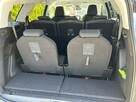 Peugeot 5008 1.5 BlueHDi 7 osobowy stan jak nowy! - 11