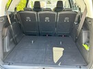 Peugeot 5008 1.5 BlueHDi 7 osobowy stan jak nowy! - 12