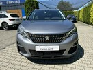 Peugeot 5008 1.5 BlueHDi 7 osobowy stan jak nowy! - 13