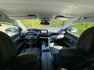 Peugeot 5008 1.5 BlueHDi 7 osobowy stan jak nowy! - 15