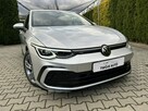 Volkswagen Golf 1.5 TSi DSG R-Line bardzo zadbany! - 1