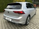 Volkswagen Golf 1.5 TSi DSG R-Line bardzo zadbany! - 4