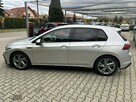 Volkswagen Golf 1.5 TSi DSG R-Line bardzo zadbany! - 11