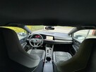 Volkswagen Golf 1.5 TSi DSG R-Line bardzo zadbany! - 13
