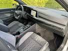 Volkswagen Golf 1.5 TSi DSG R-Line bardzo zadbany! - 14