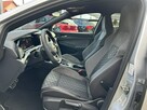 Volkswagen Golf 1.5 TSi DSG R-Line bardzo zadbany! - 16