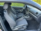 Volkswagen Scirocco 1.4 TSi 6 biegowy, zadbany! - 7