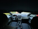 Volkswagen Scirocco 1.4 TSi 6 biegowy, zadbany! - 14