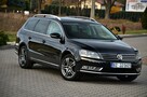 Volkswagen Passat 1,4TFSI*160KM*Navi*Niemcy*ASO*PDC*Highline - 2