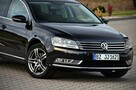 Volkswagen Passat 1,4TFSI*160KM*Navi*Niemcy*ASO*PDC*Highline - 3