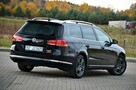 Volkswagen Passat 1,4TFSI*160KM*Navi*Niemcy*ASO*PDC*Highline - 9