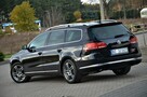 Volkswagen Passat 1,4TFSI*160KM*Navi*Niemcy*ASO*PDC*Highline - 11
