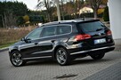 Volkswagen Passat 1,4TFSI*160KM*Navi*Niemcy*ASO*PDC*Highline - 12