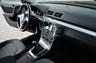 Volkswagen Passat 1,4TFSI*160KM*Navi*Niemcy*ASO*PDC*Highline - 15