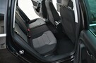Volkswagen Passat 1,4TFSI*160KM*Navi*Niemcy*ASO*PDC*Highline - 16