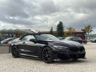 BMW 850 Drugi Właściciel / Aktywny Wydech / Laser / Bowers&Wilkins / FV Marża - 2