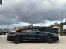 BMW 850 Drugi Właściciel / Aktywny Wydech / Laser / Bowers&Wilkins / FV Marża - 3