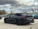 BMW 850 Drugi Właściciel / Aktywny Wydech / Laser / Bowers&Wilkins / FV Marża - 6