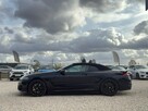 BMW 850 Drugi Właściciel / Aktywny Wydech / Laser / Bowers&Wilkins / FV Marża - 7