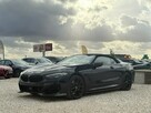 BMW 850 Drugi Właściciel / Aktywny Wydech / Laser / Bowers&Wilkins / FV Marża - 8