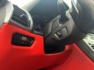 BMW 850 Drugi Właściciel / Aktywny Wydech / Laser / Bowers&Wilkins / FV Marża - 11