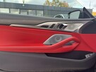 BMW 850 Drugi Właściciel / Aktywny Wydech / Laser / Bowers&Wilkins / FV Marża - 15