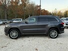 Jeep Grand Cherokee 3.0 CRD 250kM! Summit! Salon Polska! ! I właściciel! Serwis ASO! - 7