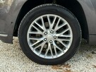 Jeep Grand Cherokee 3.0 CRD 250kM! Summit! Salon Polska! ! I właściciel! Serwis ASO! - 10