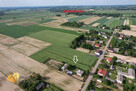 Działka budowlana Ignaców gm. Wojciechów, - 2