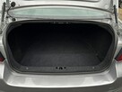 Volvo S80 Summum 2.0 diesel 136km skóra CZUJNIKI serwis 2009 - 5