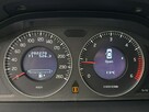 Volvo S80 Summum 2.0 diesel 136km skóra CZUJNIKI serwis 2009 - 12