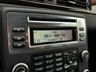 Volvo S80 Summum 2.0 diesel 136km skóra CZUJNIKI serwis 2009 - 14