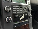 Volvo S80 Summum 2.0 diesel 136km skóra CZUJNIKI serwis 2009 - 15