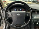 Volvo S80 Summum 2.0 diesel 136km skóra CZUJNIKI serwis 2009 - 16