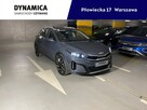 Kia XCeed L 1.5T-GDI 140KM M6 2024/2025 r., salon PL, I właściciel, f-a VAT