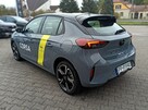Opel Corsa GS  / 2025 / Od ręki ! ! ! - 2