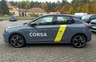 Opel Corsa GS  / 2025 / Od ręki ! ! ! - 3