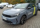 Opel Corsa GS  / 2025 / Od ręki ! ! ! - 4
