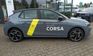 Opel Corsa GS  / 2025 / Od ręki ! ! ! - 5